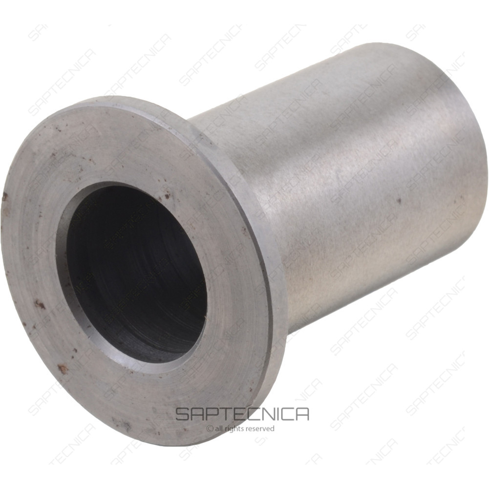 TAYLOR MACHINE WORKS - 4518280 - OUTER SLEEVE
