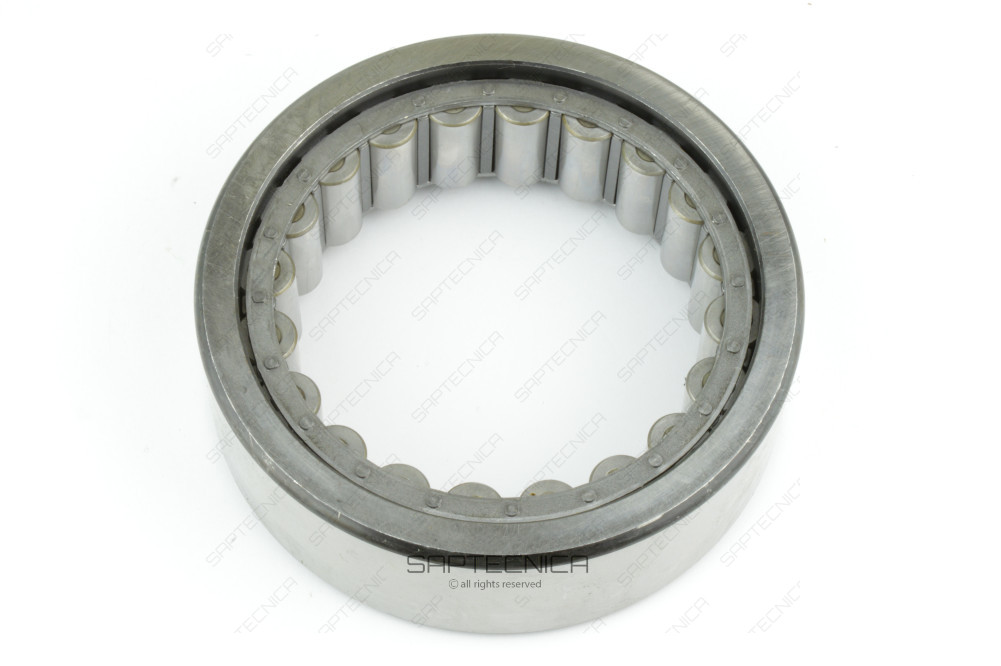 TAYLOR MACHINE WORKS - 4518289 - BEARING
