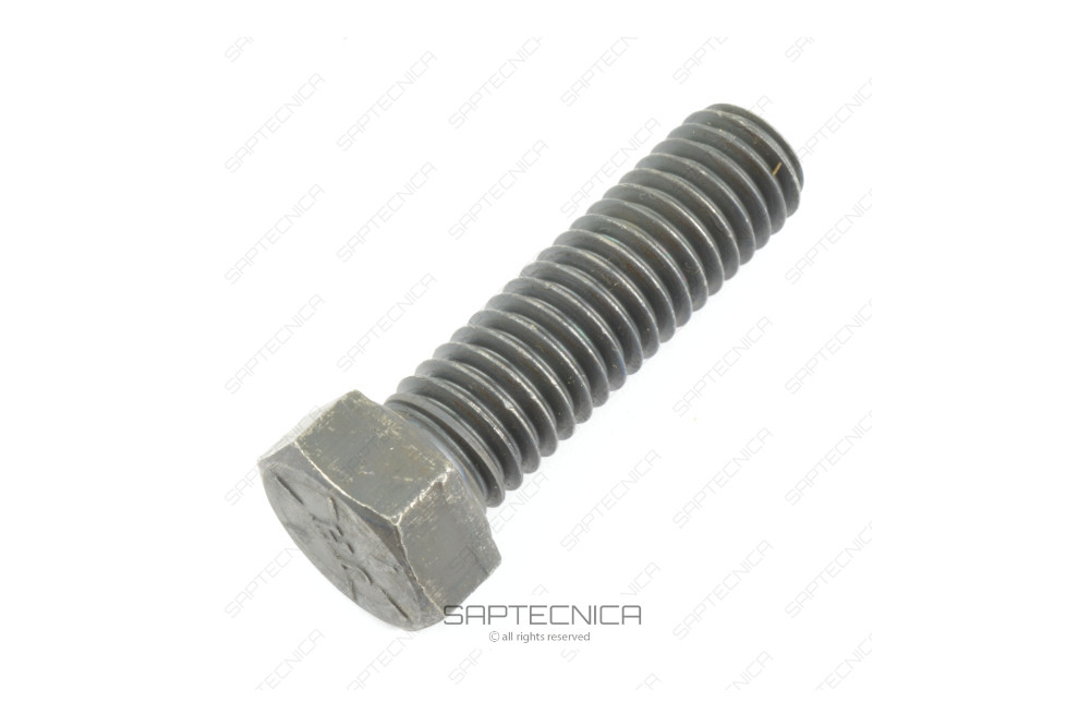 TAYLOR MACHINE WORKS - 4518303 - CAP SCREW