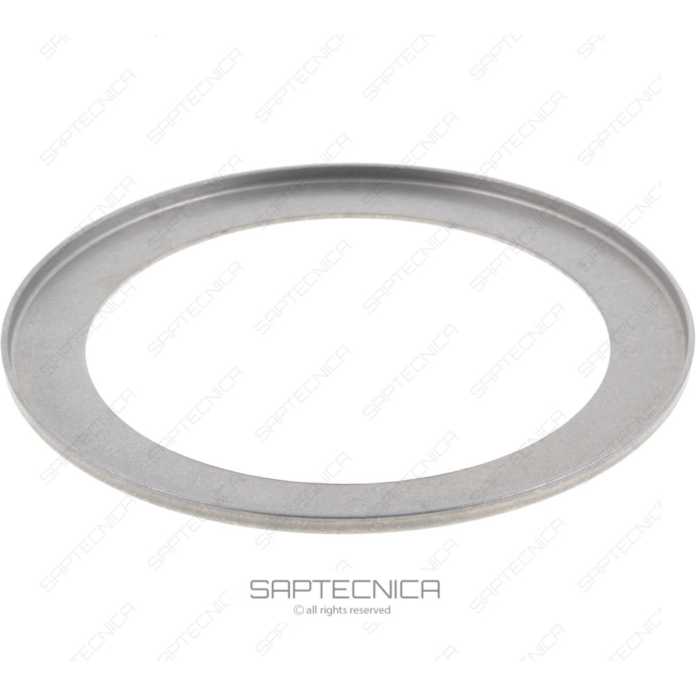 TAYLOR MACHINE WORKS - 4518312 - OIL BAFFLE