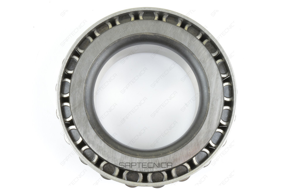TAYLOR MACHINE WORKS - 4518313 - BRG CONE