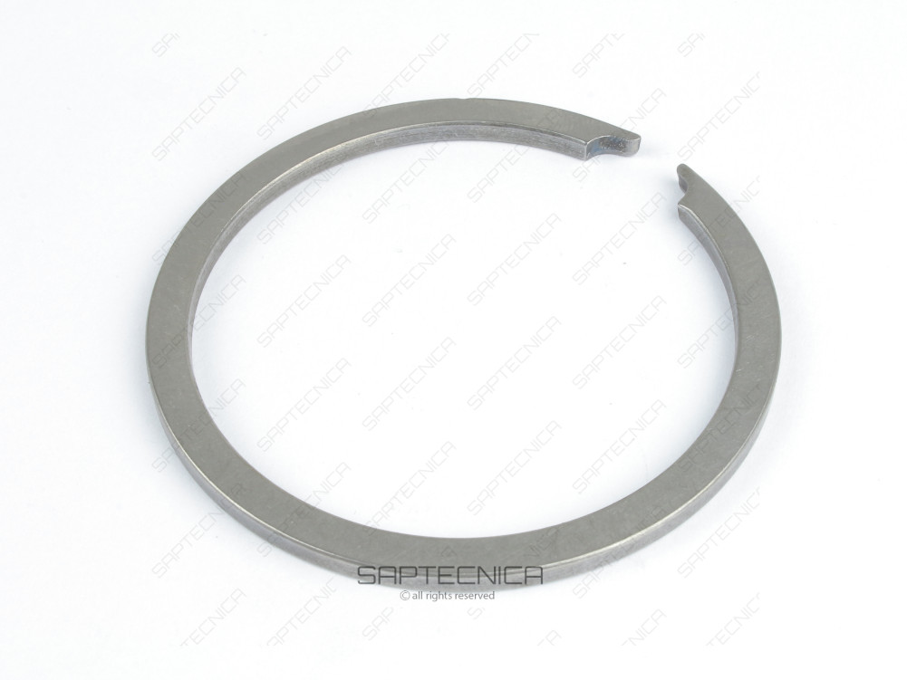 TAYLOR MACHINE WORKS - 4518326 - SNAP-RING