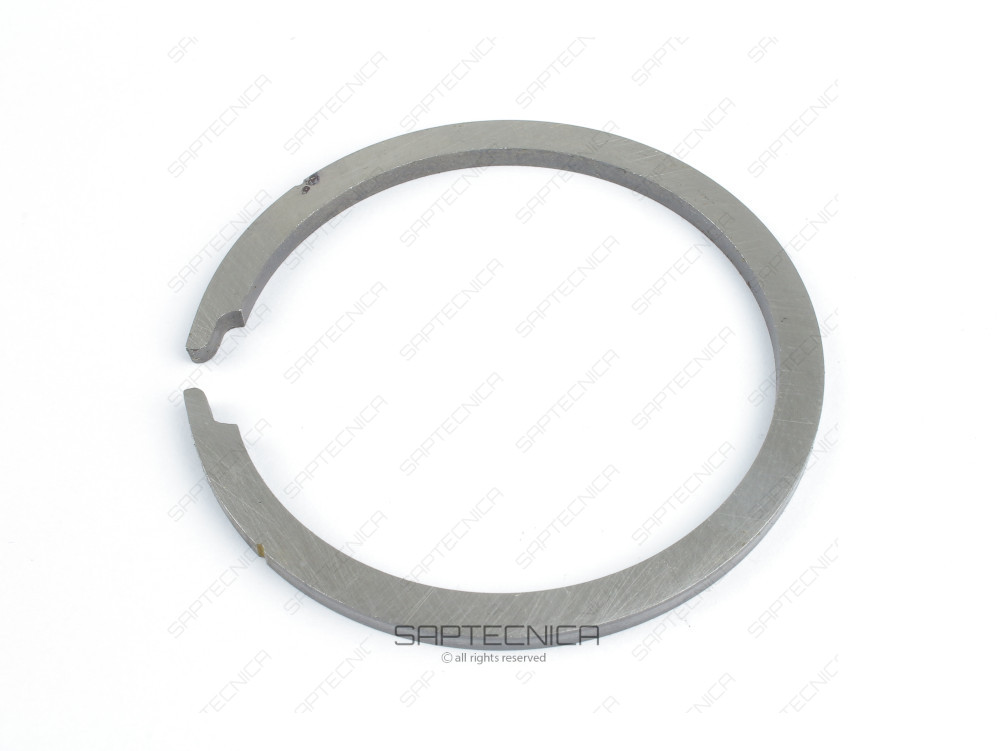 TAYLOR MACHINE WORKS - 4518327 - SNAP-RING