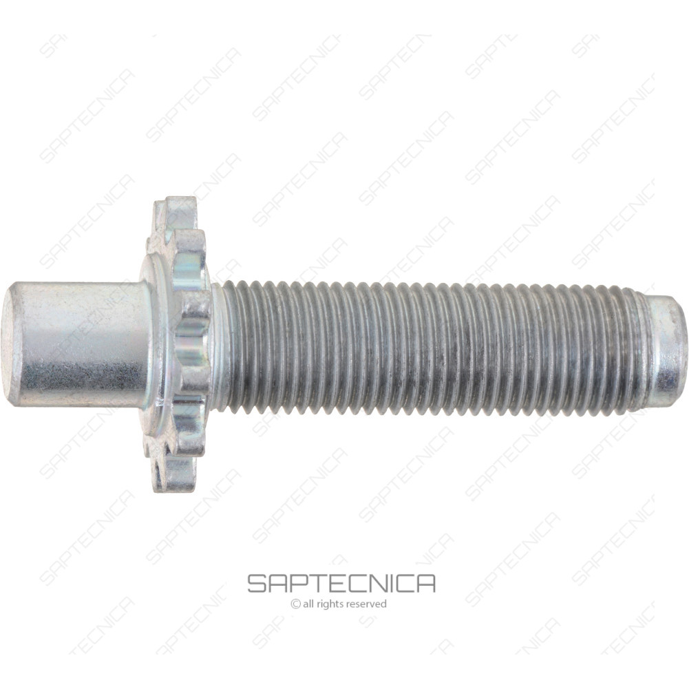 TAYLOR MACHINE WORKS - 4518348 - VITE