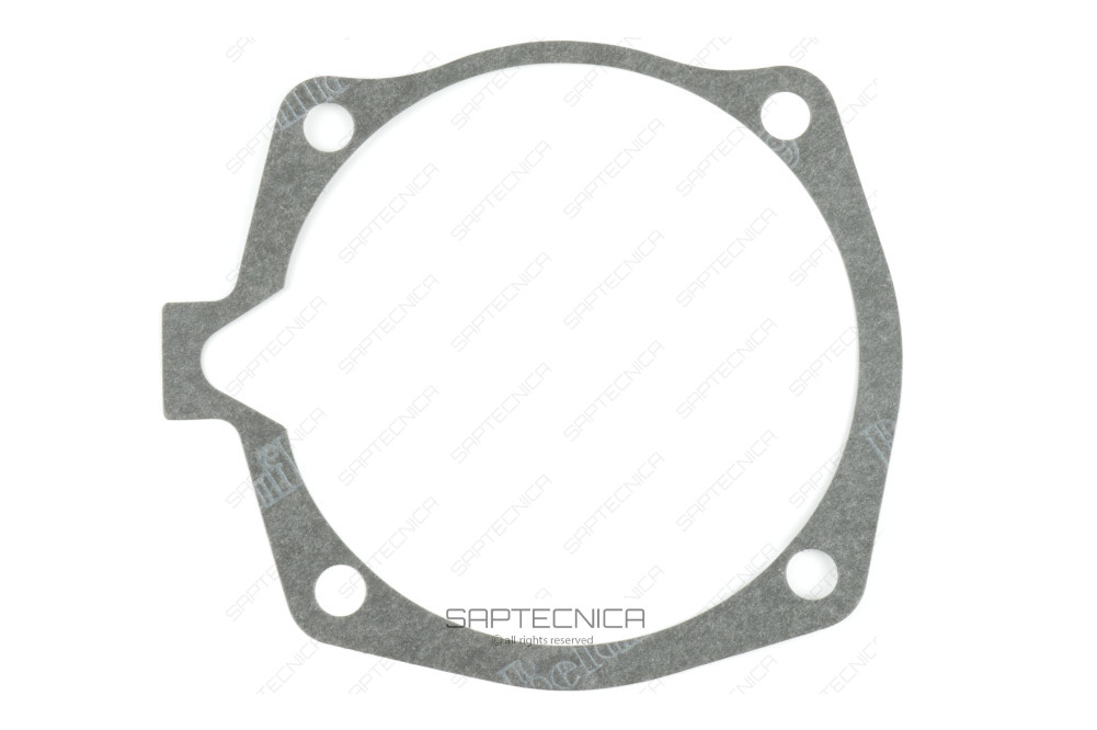 TAYLOR MACHINE WORKS - 4518455 - GUARNIZIONE