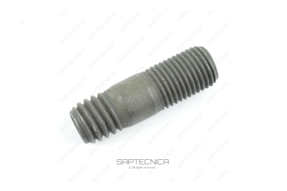TAYLOR MACHINE WORKS - 4518482 - PERNO