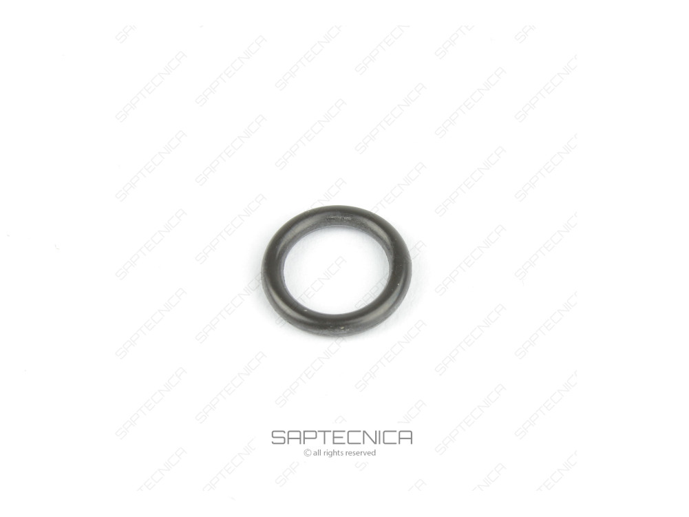 TAYLOR MACHINE WORKS - 4518521 - 0-RING