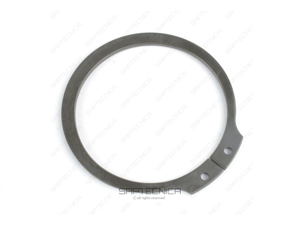 TAYLOR MACHINE WORKS - 4518525 - ANELLO DI SICUREZZA