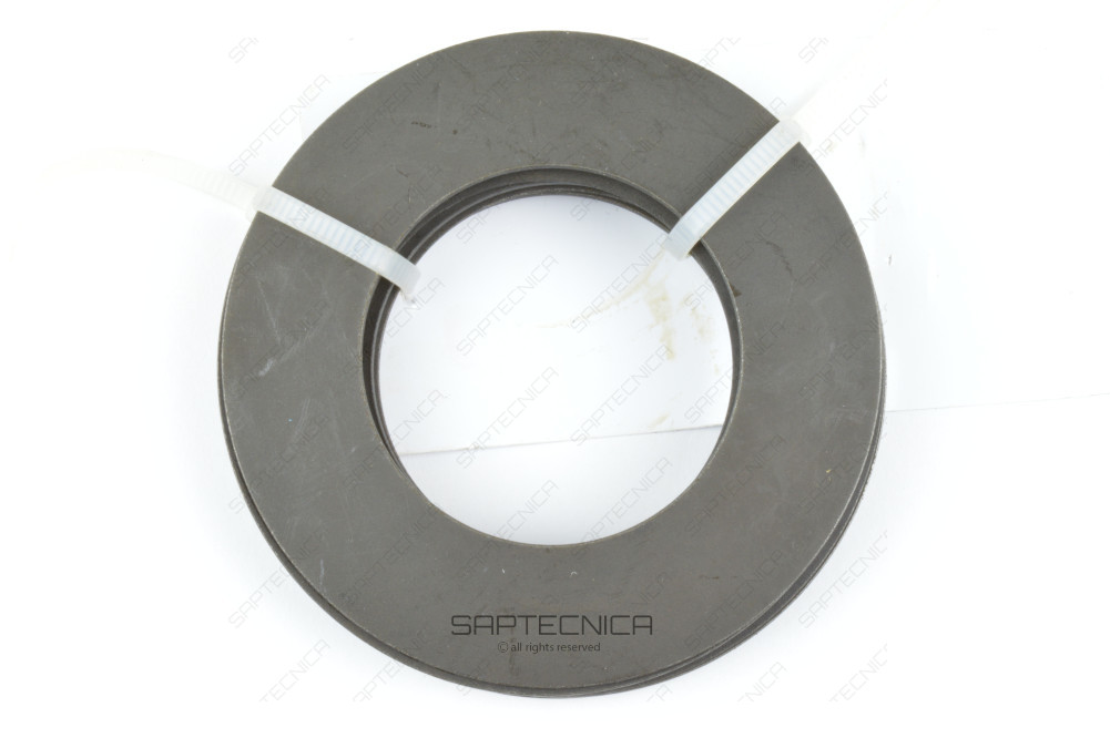 TAYLOR MACHINE WORKS - 4518528 - A DISC SPRING