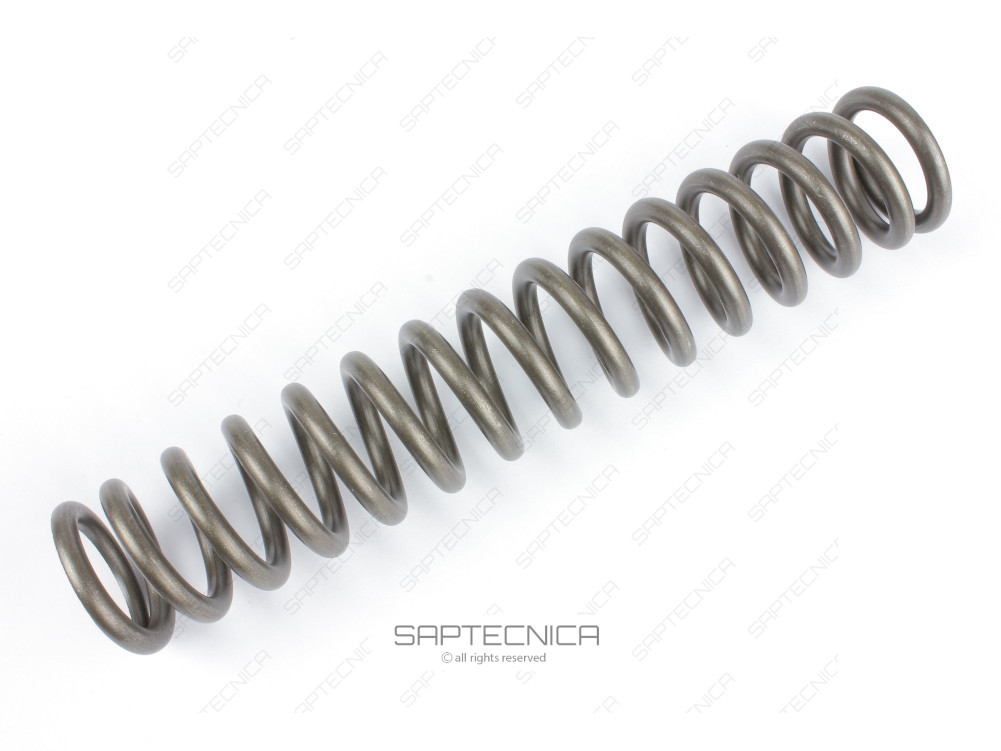 TAYLOR MACHINE WORKS - 4518531 - SPRING-OUTER