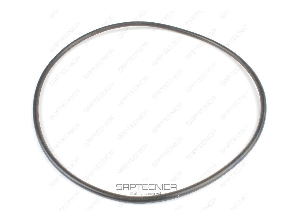 TAYLOR MACHINE WORKS - 4518654 - 0-RING