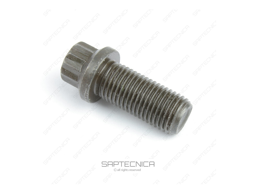 TAYLOR MACHINE WORKS - 4518662 - CAP SCREW