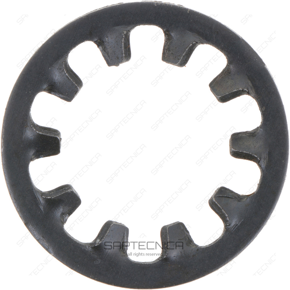 TAYLOR MACHINE WORKS - 4518663 - RONDELLA DI FERMO