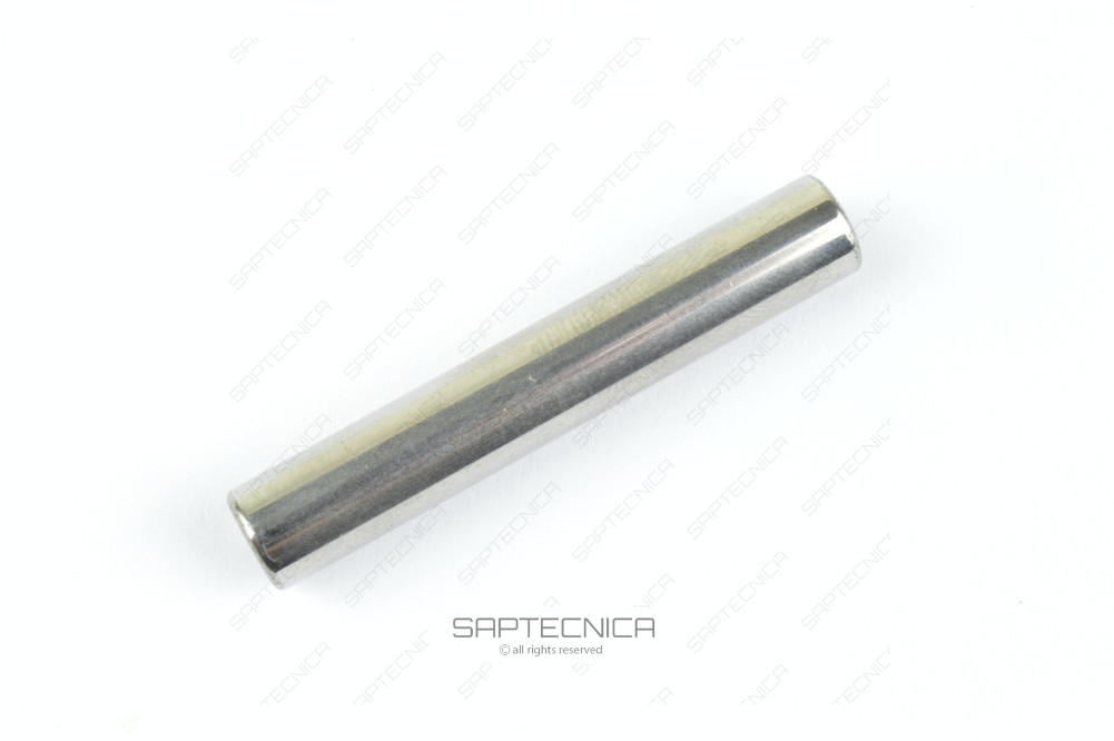 TAYLOR MACHINE WORKS - 4518708 - NEEDLE ROLLER