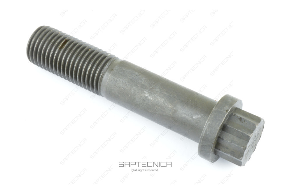 TAYLOR MACHINE WORKS - 4518721 - CAP SCREW