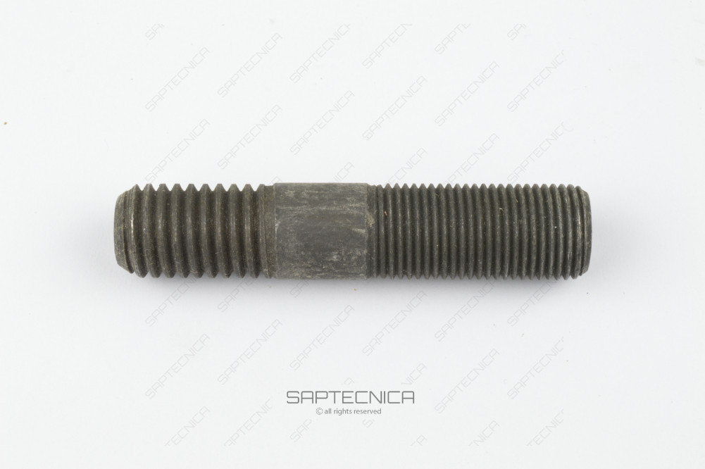 TAYLOR MACHINE WORKS - 4518725 - PERNO