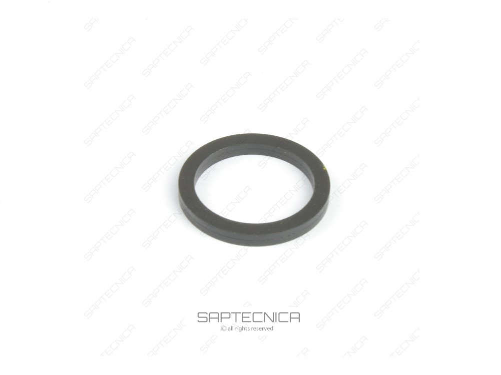 TAYLOR MACHINE WORKS - 4518769 - O-RING