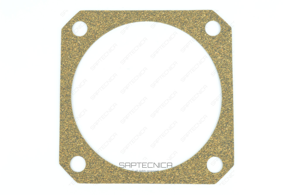 TAYLOR MACHINE WORKS - 4518781 - GUARNIZIONE