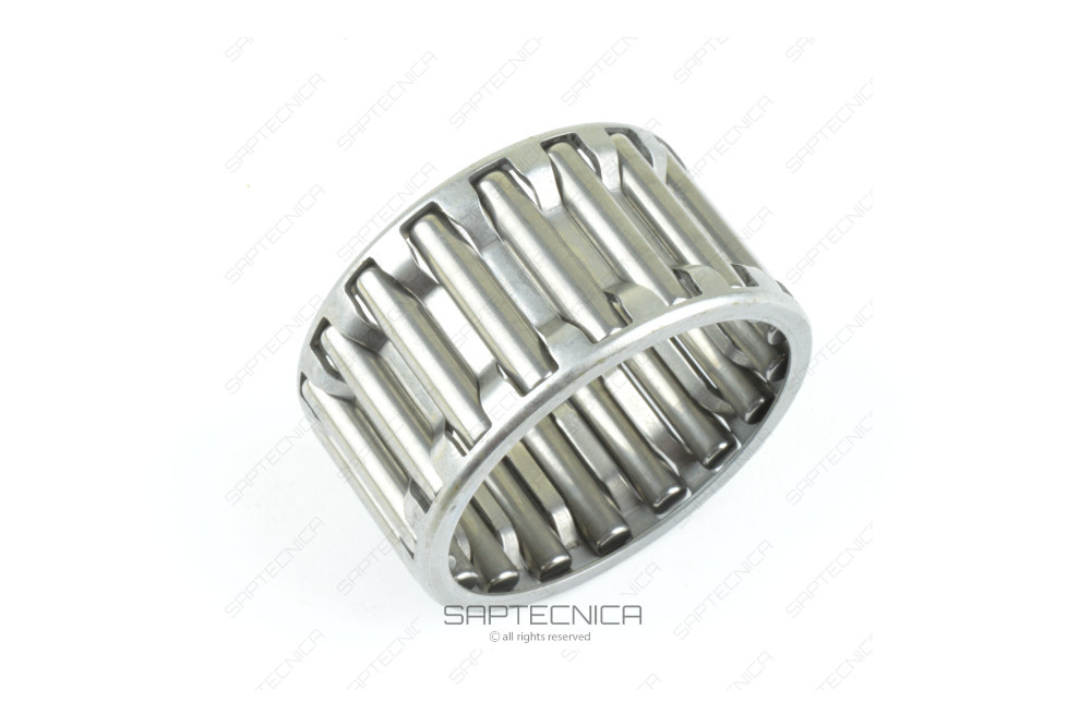 TAYLOR MACHINE WORKS - 4518828 - BEARING