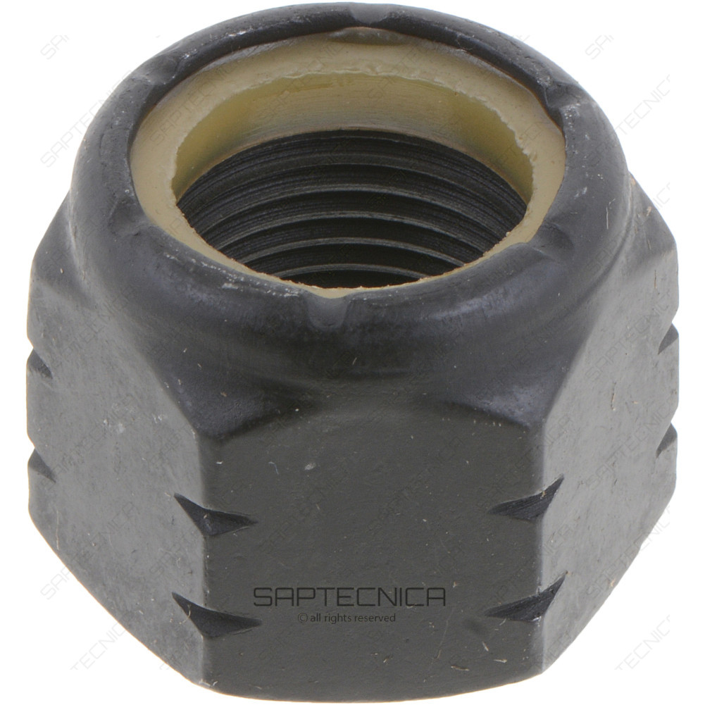 TAYLOR MACHINE WORKS - 4518873 - DADO