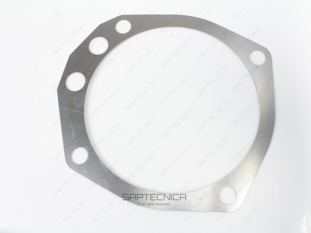 TAYLOR MACHINE WORKS - 4518941 - SHIM