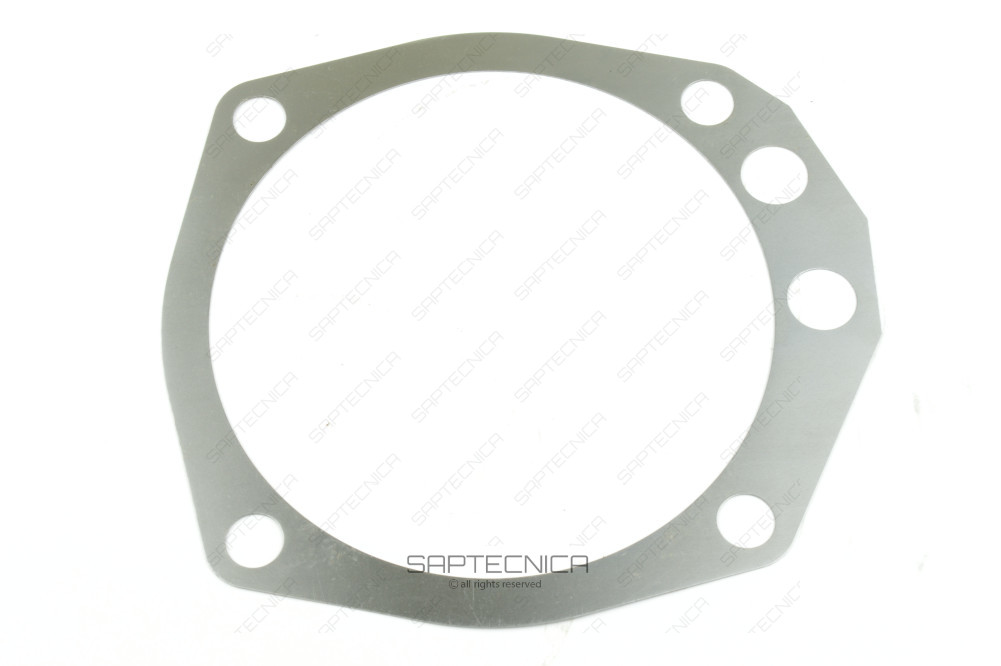 TAYLOR MACHINE WORKS - 4518944 - SHIM