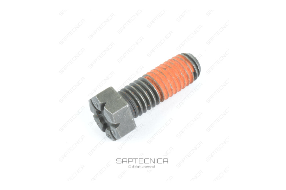 TAYLOR MACHINE WORKS - 4518952 - CAPSCREW