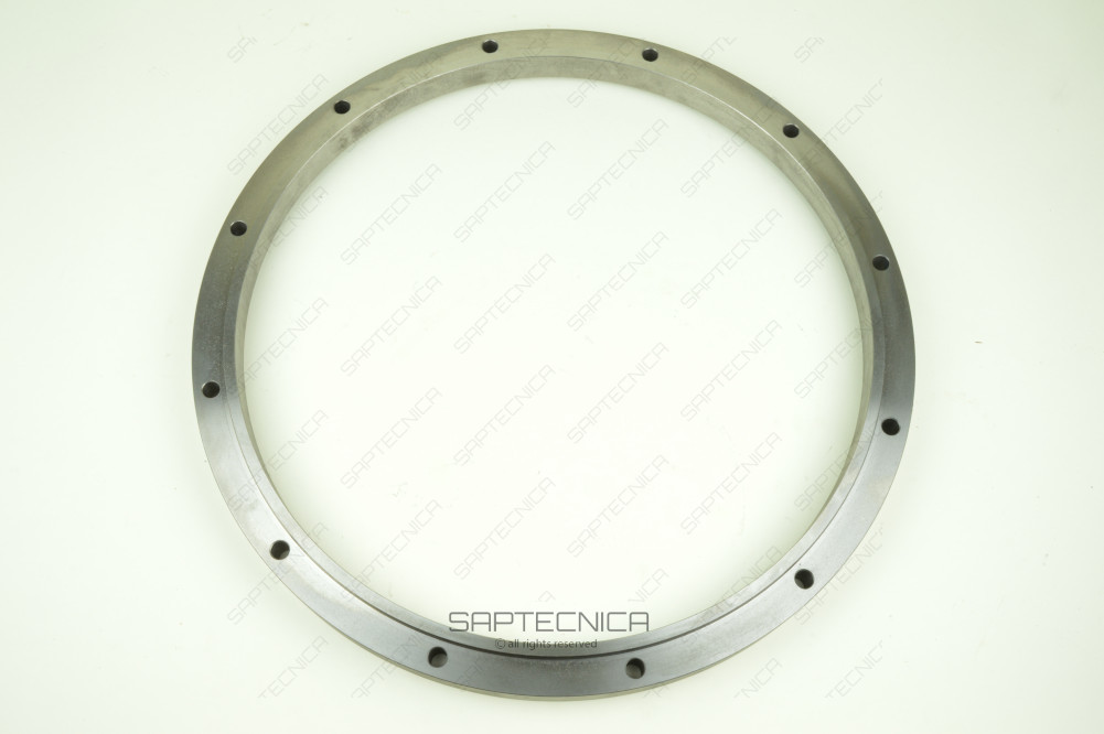 TAYLOR MACHINE WORKS - 4518964 - ADAPTER RING
