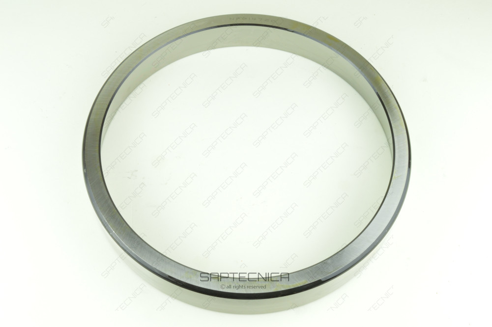 TAYLOR MACHINE WORKS - 4518975 - BEARING CUP