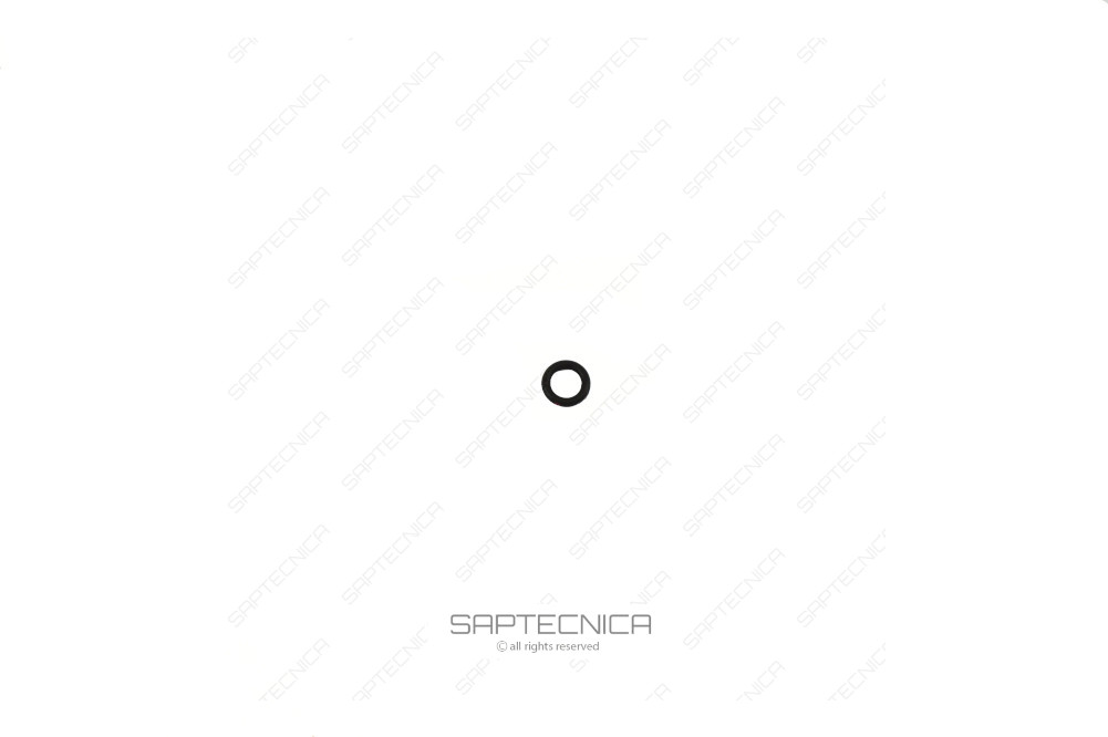 TAYLOR MACHINE WORKS - 4518980 - 0-RING