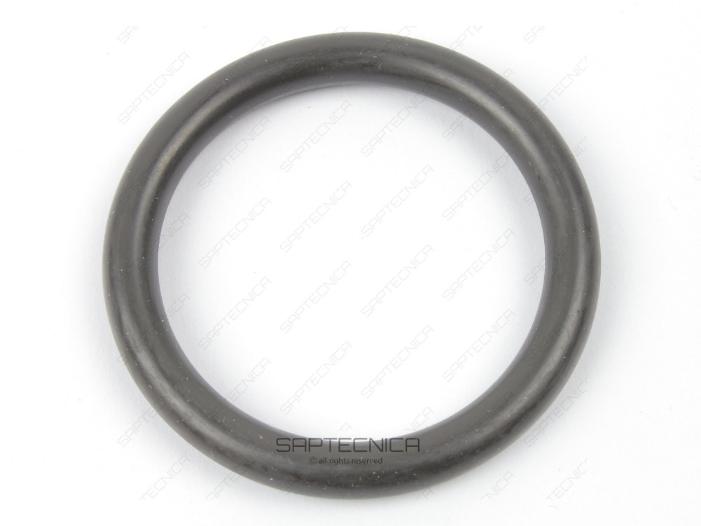 TAYLOR MACHINE WORKS - 4519006 - 0-RING