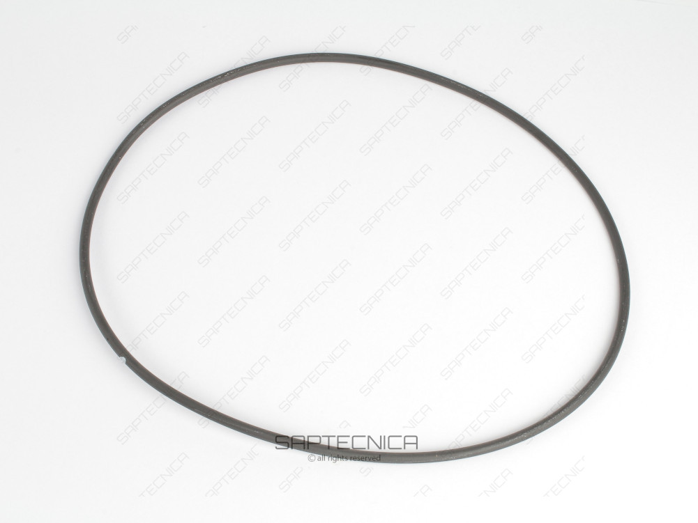 TAYLOR MACHINE WORKS - 4519007 - 0-RING