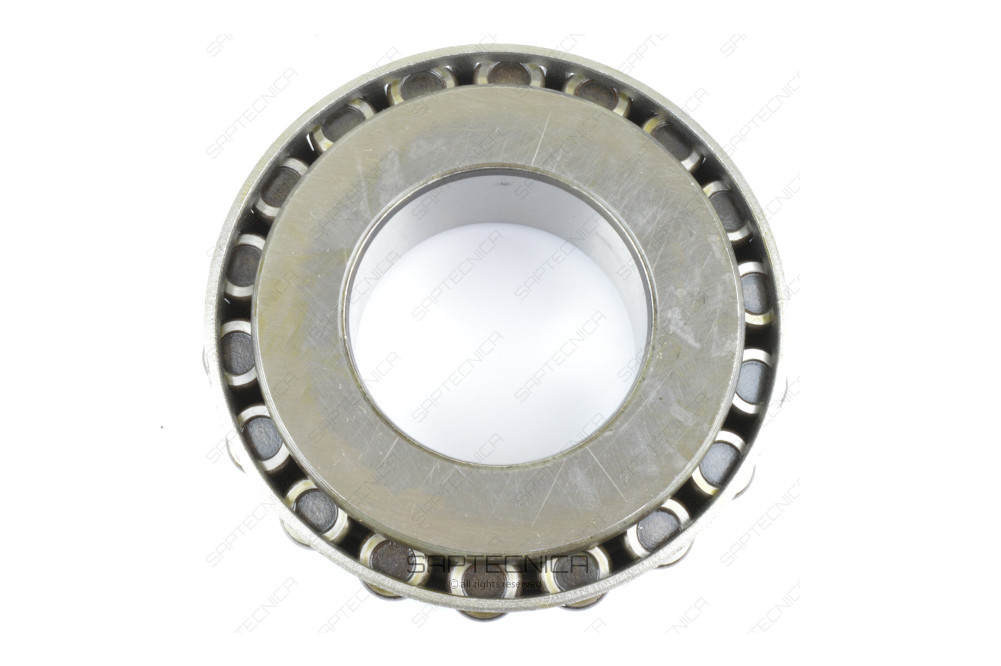 TAYLOR MACHINE WORKS - 4519009 - BEARING-CONE