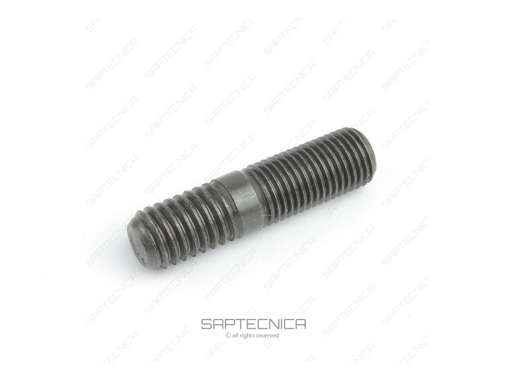 TAYLOR MACHINE WORKS - 4519010 - PERNO