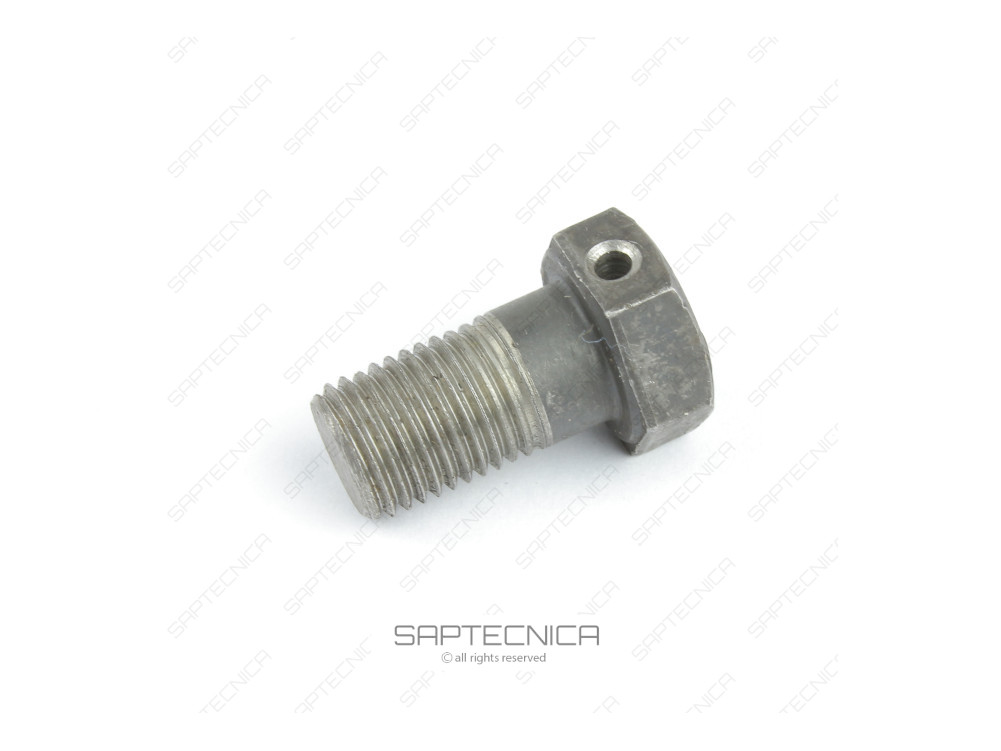 TAYLOR MACHINE WORKS - 4519011 - VITE