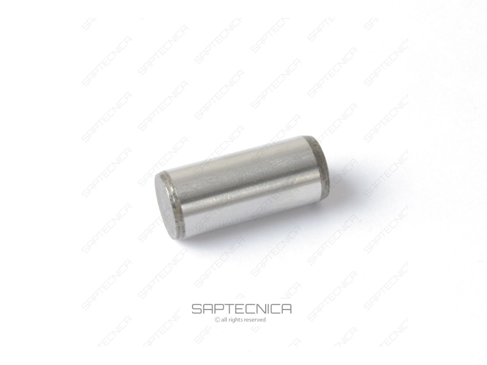 TAYLOR MACHINE WORKS - 4519013 - DOWEL PIN