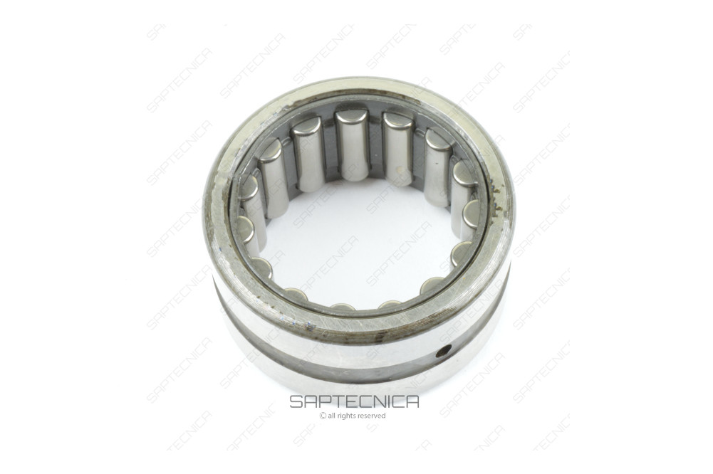 TAYLOR MACHINE WORKS - 4519021 - BEARING