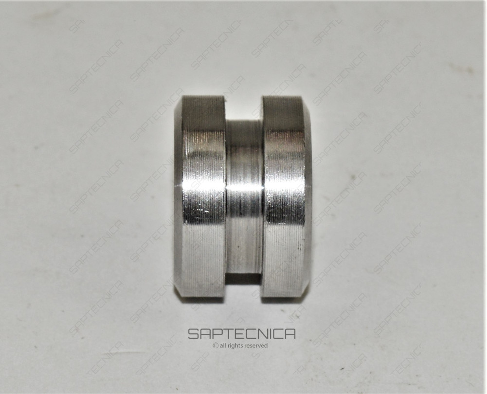 TAYLOR MACHINE WORKS - 4519029 - VALVE STOP