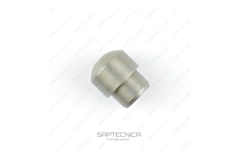TAYLOR MACHINE WORKS - 4519036 - VALVEPLUNGER