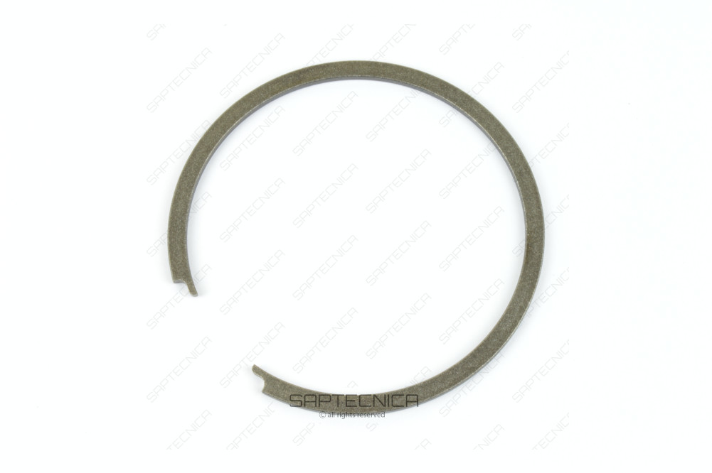 TAYLOR MACHINE WORKS - 4519042 - ANELLO DI SICUREZZA