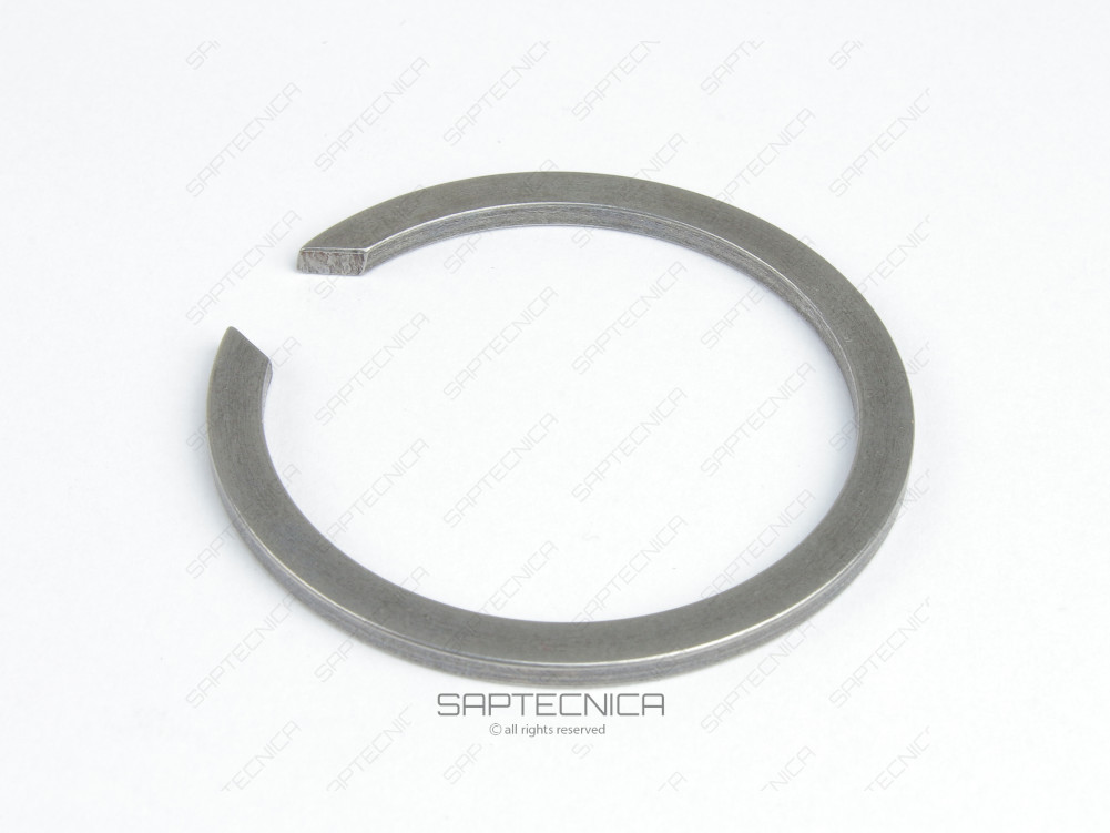 TAYLOR MACHINE WORKS - 4519049 - ANELLO DI SICUREZZA