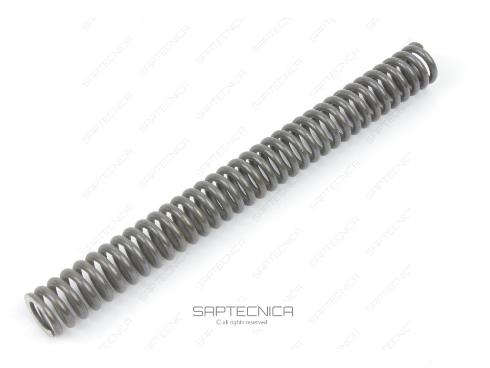 TAYLOR MACHINE WORKS - 4519050 - SPRING