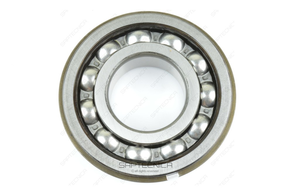 TAYLOR MACHINE WORKS - 4519053 - BEARING