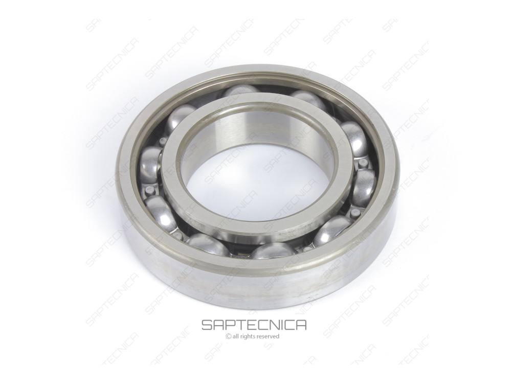 TAYLOR MACHINE WORKS - 4519054 - DP GROOVE B BRG