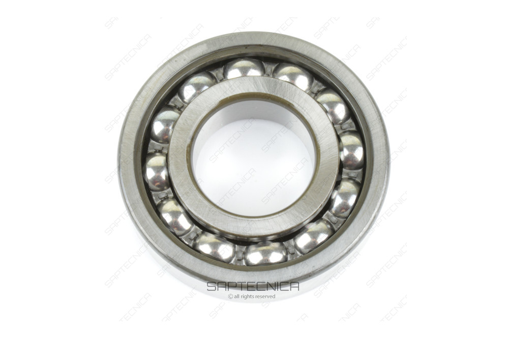 TAYLOR MACHINE WORKS - 4519055 - BEARING