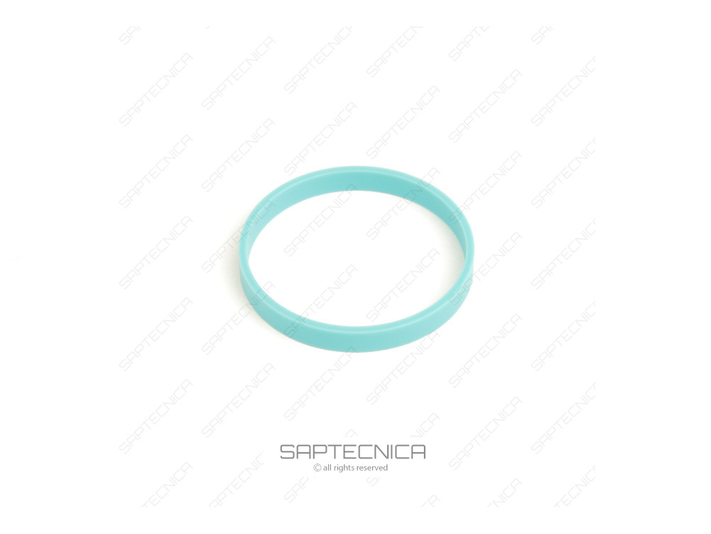 TAYLOR MACHINE WORKS - 4519056 - ANELLO
