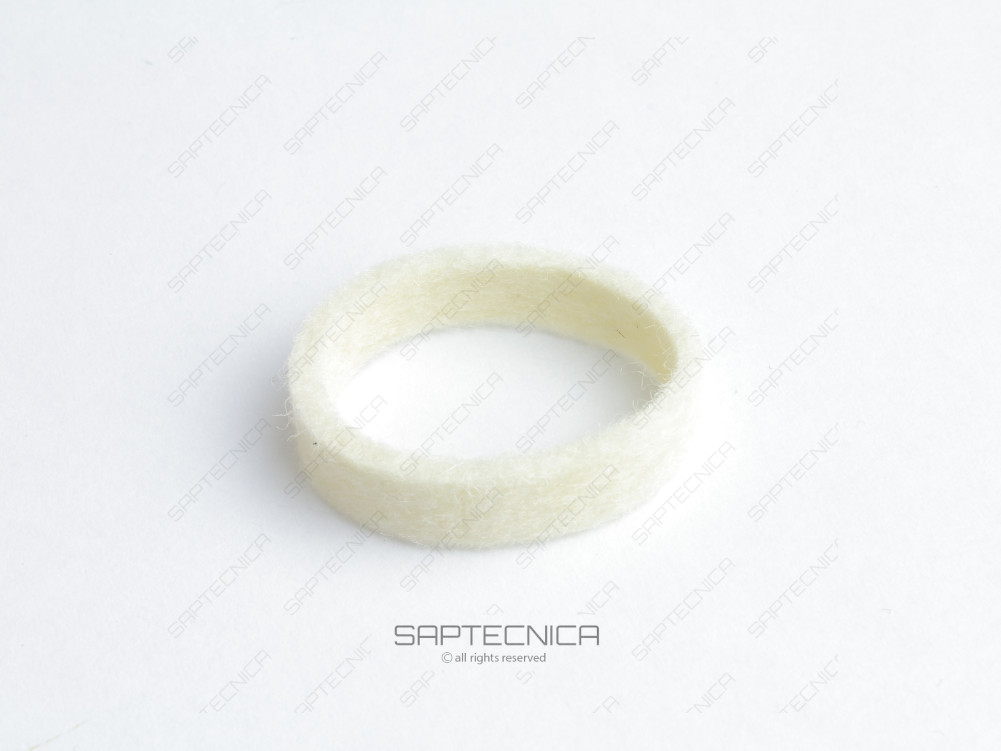 TAYLOR MACHINE WORKS - 4519058 - FELT BAND