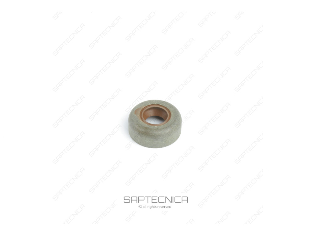 TAYLOR MACHINE WORKS - 4519059 - OIL SEAL