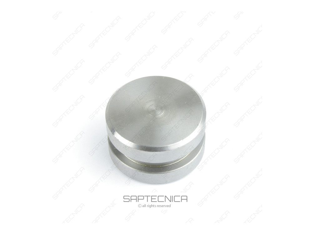 TAYLOR MACHINE WORKS - 4519060 - STOP