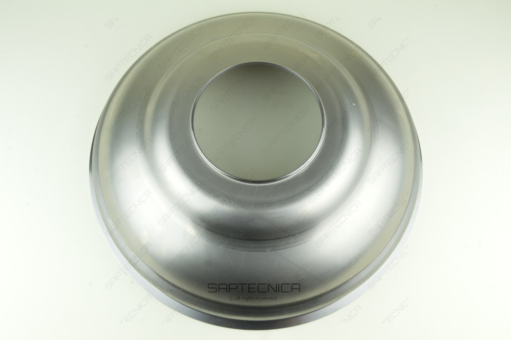 TAYLOR MACHINE WORKS - 4519066 - OIL BAFFLE